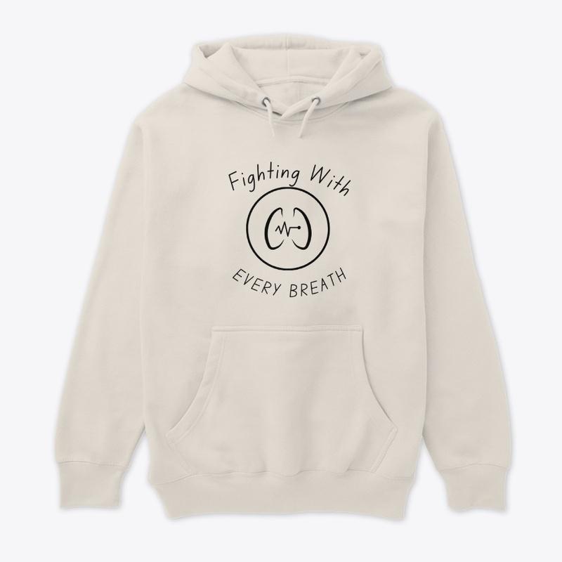 FWEBHoodies1