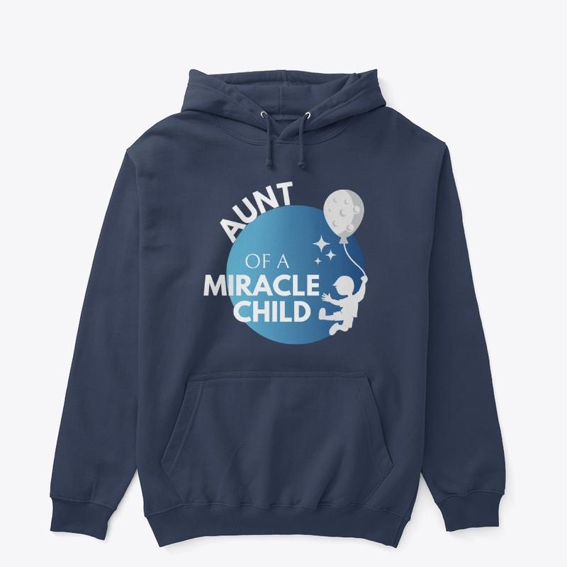 AuntMiracle1