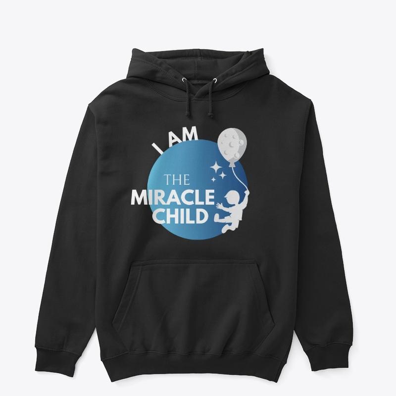 IamMiracle1Mens