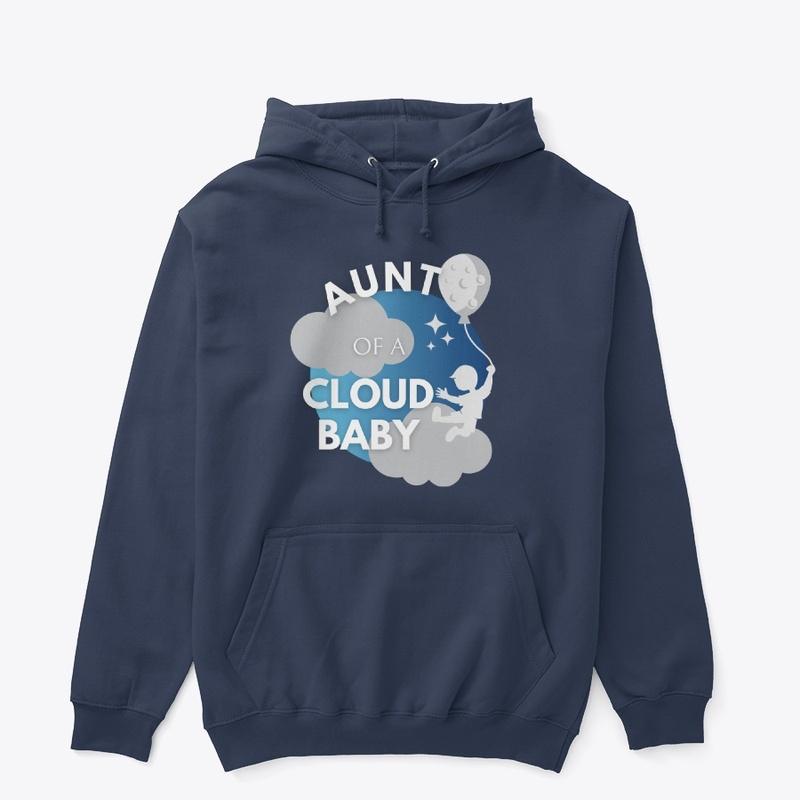 Auntcloud1