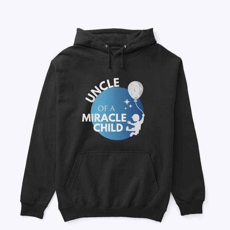 UncleMiracle1