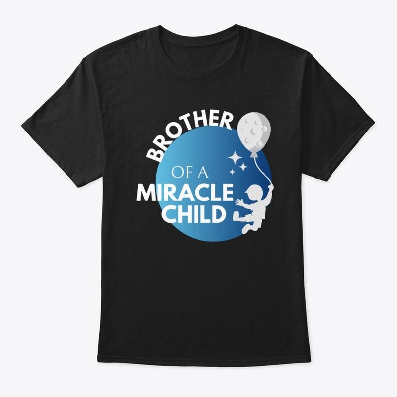 Brothermiracle1Mens