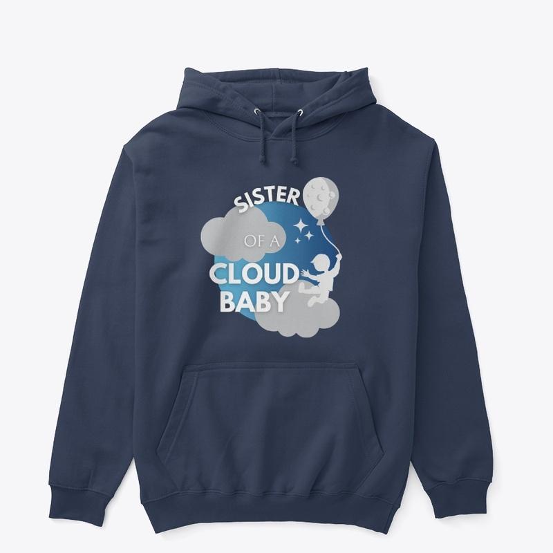 SisterCloud1