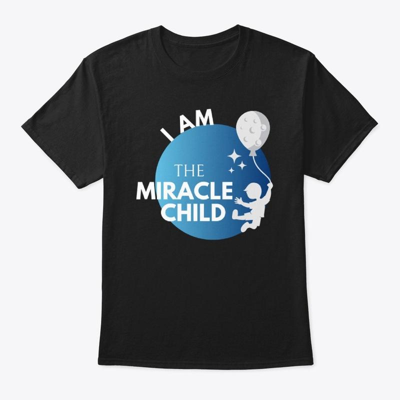 IamMiracle1Mens