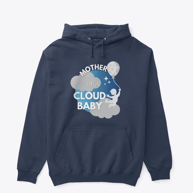 MotherCloud1