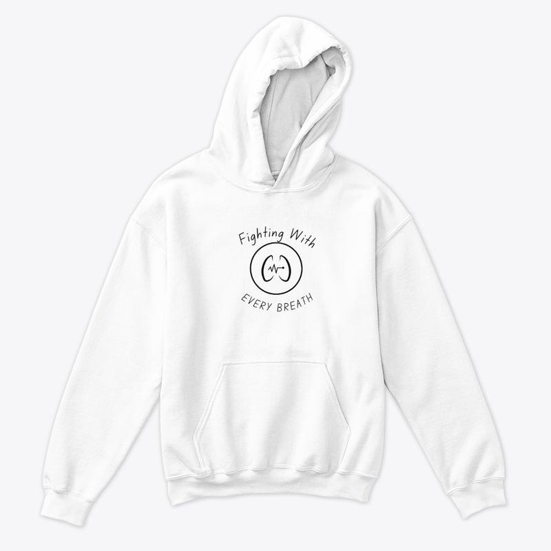 FWEBHoodies1