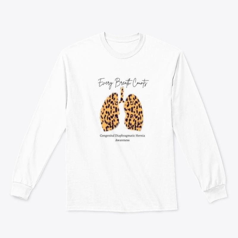 EBC Cheetah Print 1