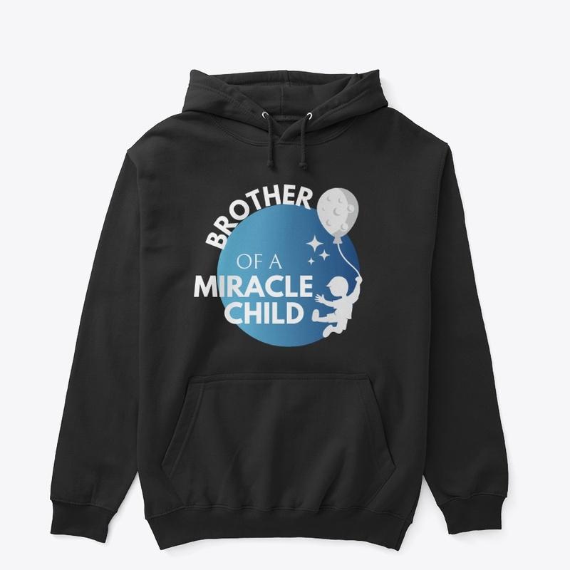 Brothermiracle1Mens